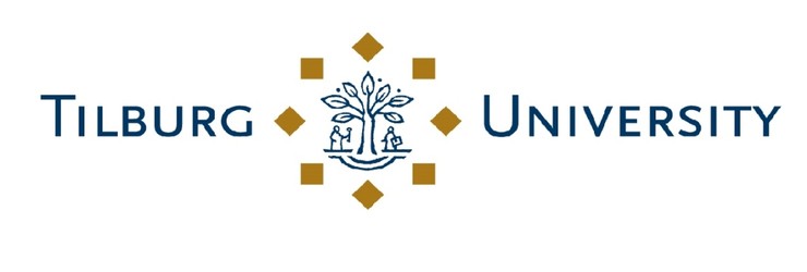 Universiteit van Tilburg